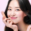 Paul Madison Vivid Personal Color Lip Glow 3.5g pink, 1