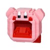 Kawada NFG-06 N-fig Kirby Suikomi NFG-06 1.3 x 2.0 x