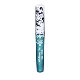 Hard Candy Walk the Line Liquid Eyeliner 077 Turquoise