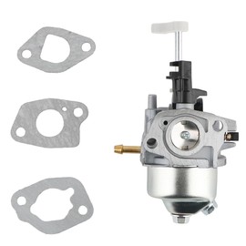MOPASEN RY903600 Carburetor for Ryobi 3600 4500 Watt Inverter Generator 212cc Carburetor Replace Homelite 16100-Z300410-0099