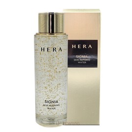 Hera Signia Skin Refining Water 180ml GM / 헤라 시그니아 스킨 리파이닝 워터180ml GM