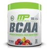 Muscle Pharm Muscle Pharm Combat 4lb Chocolate Protein and MusclePharm