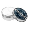 Crema Mxchalk Skin Repair Para Escaladores