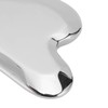 Terahertz Gua Sha Tool Massage Lymphatic Drainage Terahertz Stone Scraping
