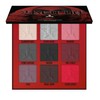 Star Cosmetics Weirdo Mini Eyeshadow Palette