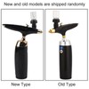 Portable Airbrush Makeup Kit Spray Gun Beauty Airbrush Kit for