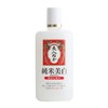 美人ぬか 純米美白化粧水 (医薬部外品) 130mL