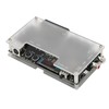OSSC Add On Board Dual Modes Linedouble Smoothing HD Video