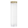 Brillo Labial Super Lustrous Glass Shine Tono Cherry Luster
