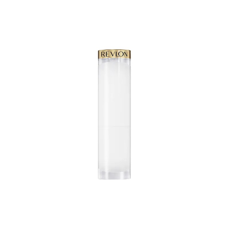Brillo Labial Super Lustrous Glass Shine Tono Cherry Luster