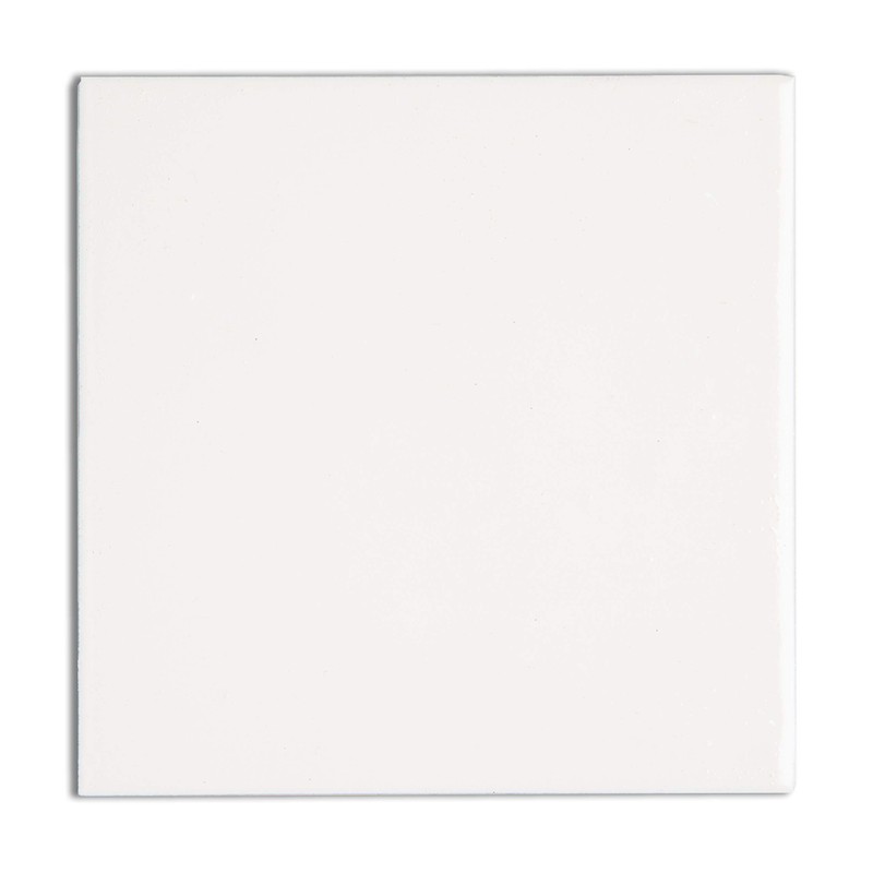 RUST BULLET WhiteShell - Gloss White - 4 Fl Oz