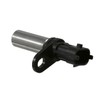 febi bilstein 22374 Crankshaft Sensor with O-Ring