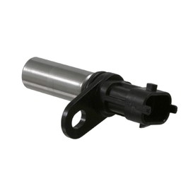 febi bilstein 22374 Crankshaft Sensor with O-Ring