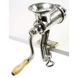 Norpro Meat Grinder