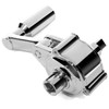 XtremepowerUS Torque Wrench Multiplier Lug Nut Labor Saving Wrench Remover