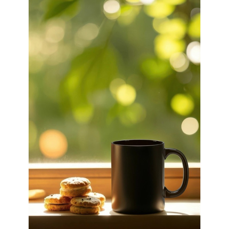 Unbranded 1 PCS Ceramic Coffee Mugs & Cups –tumbler for