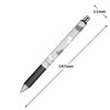 Kamio Japan 222963 EnerGel Sharp Mechanical Pencil