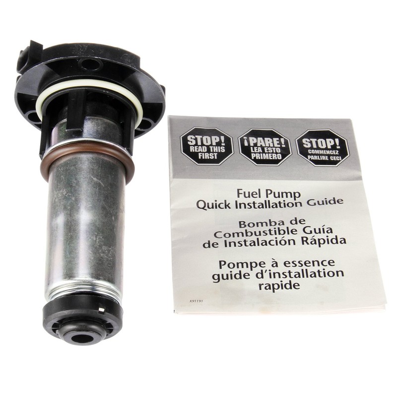 DELPHI HFP964 New Fuel Pump