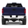 G-PLUS LED 3rd Rear Brake Light Cargo Lamp Compatible with