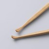KAI Kai Beauty Ear Cleaner S, Pack of 2 HL0562