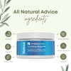 All Natural Advice Retinol Moisturizer for Face, Rejuvenating Face Moisturizer