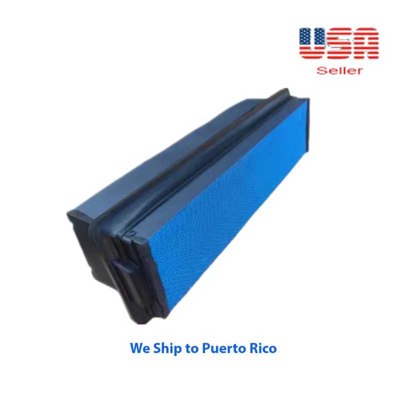 C-HORSE 03-42776-010 Engine Air Filter Fit for 2018-2022 Freightliner Cascadia