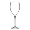 Luigi Bormioli Magnifico 20-Ounce Wine Stemware, Set of 4