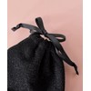 AppelToi 810008 Pouch, Mini Pouch, Penlight Case, Penlight Pouch, Penlight,