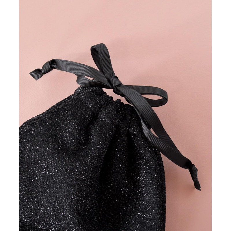 AppelToi 810008 Pouch, Mini Pouch, Penlight Case, Penlight Pouch, Penlight,