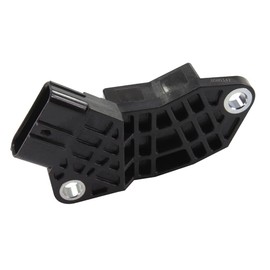 MOTISEN PC479 SU6680 2173391 37500-RCA-A01 Crankshaft Position Sensor Compatible with Acura RL TL MDX Pilot 2004 2005 2006 2007 2008, Honda Odyssey 2005-2010, Ridgeline 2006-2008, Accord 2003-2007