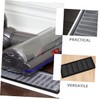 Gadpiparty 3pcs Magnetic Vent Covers Floor Vent Covers with Ventilation