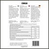 Cupplement - Chaga Capsules 60 Pieces - Organic - 500