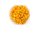 Del's Popcorn Variety Pack (Three Pack) - Gourmet Popcorn Gift
