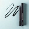 Anjumain Neogen extra tinted edge eyeliner 0.7g, 01 black, 1