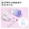 Gel Nail Light, Nail Light, LED Light, Nail Dryer, For