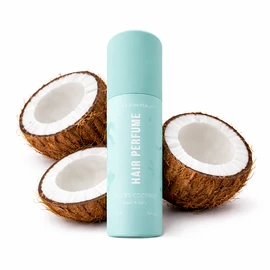 Oz Essentials Hair Perfume - Salted Coconut 100ml