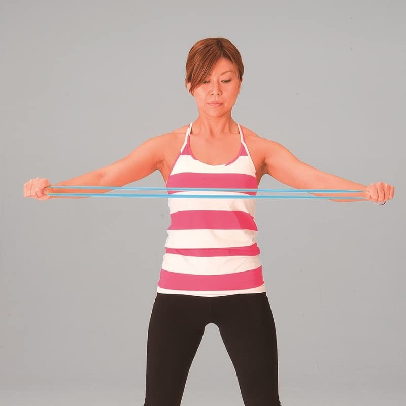 ebanyu- (Evernew) ringubandomidyiamu eta130 