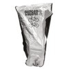 Oxford Aquatex Outdoor Double Bike Cover - 200 x 75