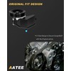 AATEE ‎52087871AD Power Steering Pump For:-Jeep Cherokee 1996 1997 1998