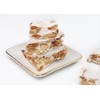 Andy Anand Gourmet Sugar Free Almond Brittle Luxury Gift Box