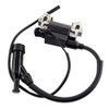 TOPREPAIR Ignition Coil for Powermate PM0123250 PM0143250 208CC 3250 4050