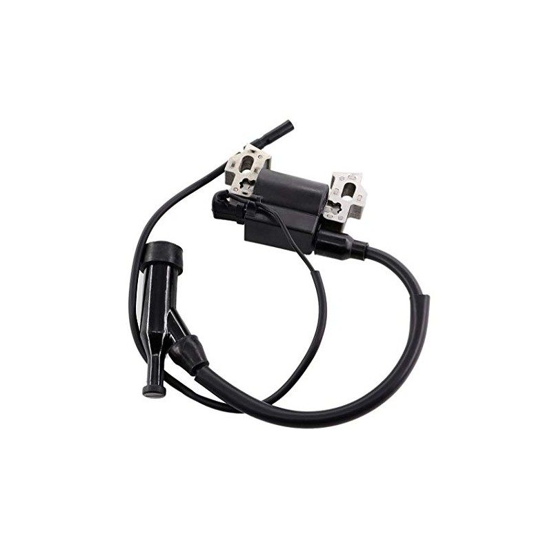 TOPREPAIR Ignition Coil for Powermate PM0123250 PM0143250 208CC 3250 4050