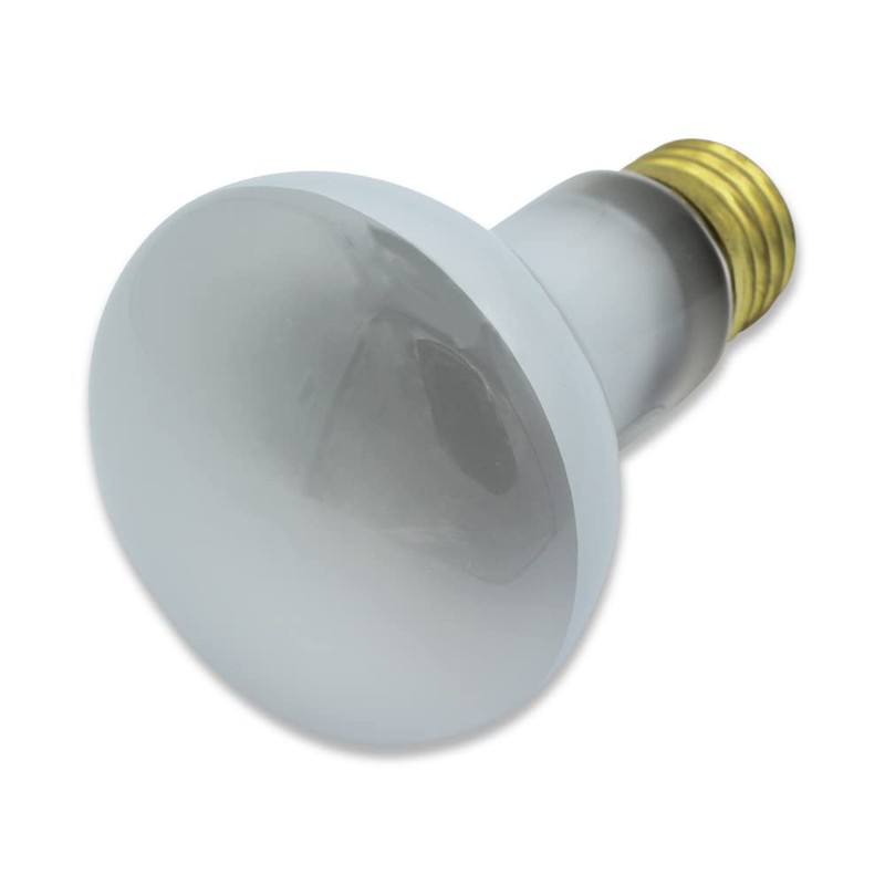 Replacement for FURNLITE FC-916 Light Bulb by Technical Precision 2