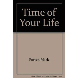 Time of Your Life