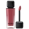 Hera Sensual Nude Gloss, 380 Cherish, 1 pc / 헤라 센슈얼 누드 글로스, 380체리쉬, 1개