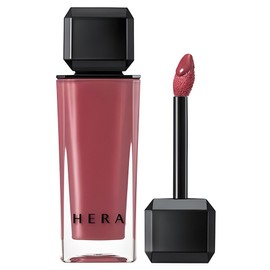 Hera Sensual Nude Gloss, 380 Cherish, 1 pc / 헤라 센슈얼 누드 글로스, 380체리쉬, 1개