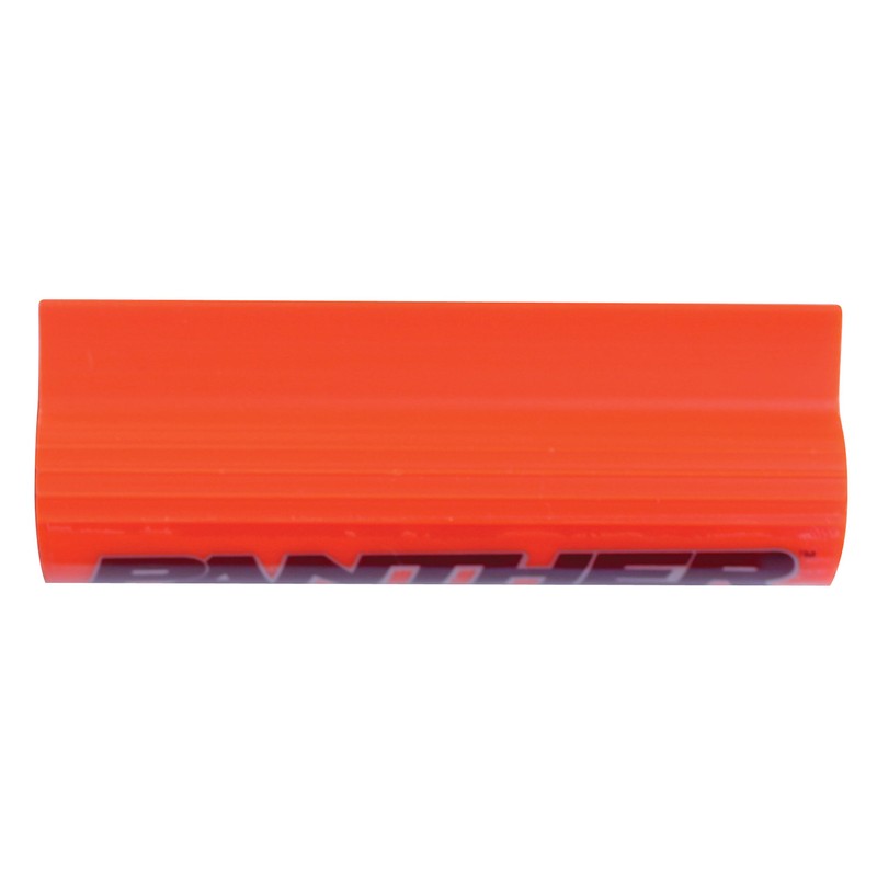 Panther ATV 55-2190 Outboard Stabilizer Clips - Pack of 2,