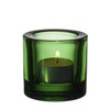 Iittala Kivi - Stimmungsbeleuchtung - 60 mm - Grün