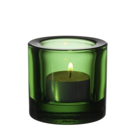 Iittala Kivi - Stimmungsbeleuchtung - 60 mm - Grün