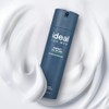 Ideal for Men Perfect All In One 150ml Set (+30ml)